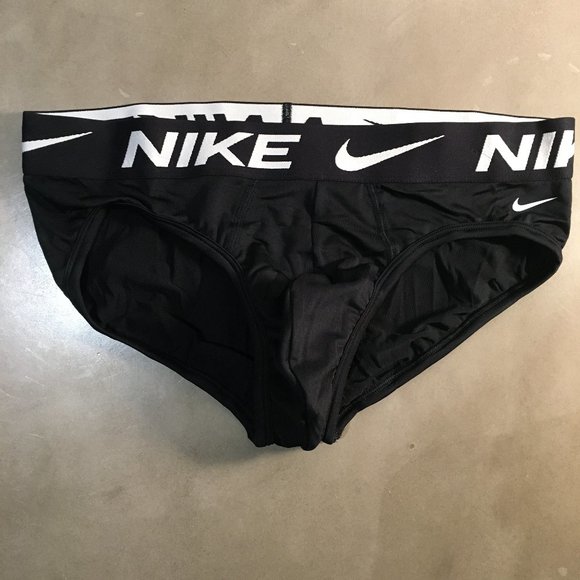 nike panties